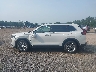 5J6RS4H76PL****** Repairable 2023 Honda CR-V in Ohio State