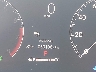 5J6RS4H76PL****** Salvage 2023 Honda CR-V