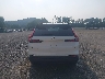 5J6RS4H76PL****** Wrecked 2023 Honda CR-V