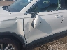 5J6RS4H76PL****** Used 2023 Honda CR-V
