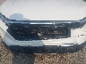 5J6RS4H76PL****** Repairable 2023 Honda CR-V