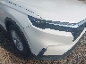 5J6RS4H76PL****** Salvage and Wrecked 2023 Honda CR-V in Akron Canton