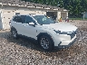 5J6RS4H76PL****** Salvage and Wrecked 2023 Honda CR-V in Akron Canton