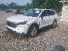 5J6RS4H76PL****** Used and Repairable 2023 Honda CR-V in Akron Canton