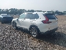 5J6RS4H76PL****** Salvage and Repairable 2023 Honda CR-V in Akron Canton
