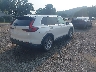 5J6RS4H76PL****** Salvage and Wrecked 2023 Honda CR-V in Ohio State