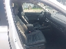 5J6RS4H76PL****** Used and Repairable 2023 Honda CR-V in Ohio State