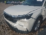 5J6RS4H76PL****** Salvage and Repairable 2023 Honda CR-V in Ohio State