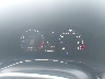 5J6RS4H76PL****** Salvage 2023 Honda CR-V in Akron Canton