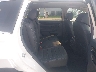 5J6RS4H76PL****** Wrecked 2023 Honda CR-V in Akron Canton