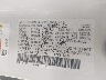 5J6RS4H76PL****** Used 2023 Honda CR-V in Akron Canton