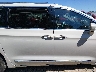 2C4RC1EG1LR****** Usados 2020 Chrysler Pacifica en Estado de Indiana