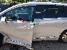 2C4RC1EG1LR****** Reparables 2020 Chrysler Pacifica en Estado de Indiana