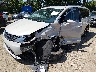 2C4RC1EG1LR****** Usados y Reparables 2020 Chrysler Pacifica en Indianapolis
