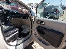 2C4RC1EG1LR****** Usados y Reparables 2020 Chrysler Pacifica en Estado de Indiana