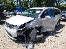 2C4RC1EG1LR****** Salvamento y Reparables 2020 Chrysler Pacifica en Estado de Indiana