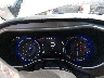 2C4RC1EG1LR****** Salvamento 2020 Chrysler Pacifica en Indianapolis