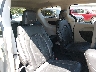 2C4RC1EG1LR****** Destrozados 2020 Chrysler Pacifica en Indianapolis