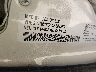2C4RC1EG1LR****** Usados 2020 Chrysler Pacifica en Indianapolis