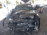 1GYKPNRK4SZ****** Salvamento 2025 Cadillac LYRIQ en Estado de California