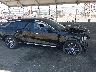 1GYKPNRK4SZ****** Destrozados 2025 Cadillac LYRIQ en Estado de California