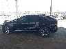 1GYKPNRK4SZ****** Usados 2025 Cadillac LYRIQ en Estado de California