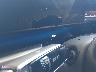 1GYKPNRK4SZ****** Reparables 2025 Cadillac LYRIQ en Estado de California