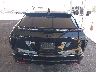 1GYKPNRK4SZ****** Salvamento 2025 Cadillac LYRIQ
