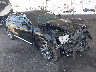 1GYKPNRK4SZ****** Salvamento y Destrozados 2025 Cadillac LYRIQ en Electric Vehicle Auctions
