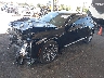 1GYKPNRK4SZ****** Usados y Reparables 2025 Cadillac LYRIQ en Electric Vehicle Auctions