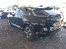 1GYKPNRK4SZ****** Salvamento y Reparables 2025 Cadillac LYRIQ en Electric Vehicle Auctions