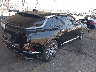 1GYKPNRK4SZ****** Salvamento y Destrozados 2025 Cadillac LYRIQ en Estado de California