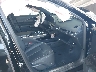 1GYKPNRK4SZ****** Usados y Reparables 2025 Cadillac LYRIQ en Estado de California