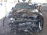 1GYKPNRK4SZ****** Salvamento y Reparables 2025 Cadillac LYRIQ en Estado de California