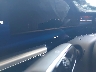 1GYKPNRK4SZ****** Salvamento 2025 Cadillac LYRIQ en Electric Vehicle Auctions
