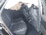 1GYKPNRK4SZ****** Destrozados 2025 Cadillac LYRIQ en Electric Vehicle Auctions