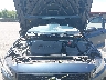7JRL12TL8RG****** Reparables 2024 Volvo S60 en Monticello