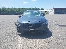 7JRL12TL8RG****** Destrozados 2024 Volvo S60 en Estado de Nueva York
