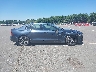 7JRL12TL8RG****** Usados 2024 Volvo S60 en Estado de Nueva York