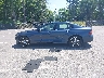 7JRL12TL8RG****** Reparables 2024 Volvo S60 en Estado de Nueva York