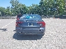 7JRL12TL8RG****** Destrozados 2024 Volvo S60