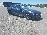 7JRL12TL8RG****** Salvamento y Destrozados 2024 Volvo S60 en Monticello