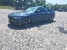 7JRL12TL8RG****** Usados y Reparables 2024 Volvo S60 en Monticello
