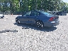 7JRL12TL8RG****** Salvamento y Reparables 2024 Volvo S60 en Monticello