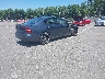 7JRL12TL8RG****** Salvamento y Destrozados 2024 Volvo S60 en Estado de Nueva York