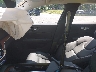 7JRL12TL8RG****** Usados y Reparables 2024 Volvo S60 en Estado de Nueva York