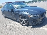 7JRL12TL8RG****** Salvamento y Reparables 2024 Volvo S60 en Estado de Nueva York