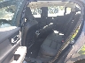 7JRL12TL8RG****** Destrozados 2024 Volvo S60 en Monticello