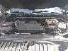 3GCUYDEDXLG****** Repairable 2020 Chevrolet Silverado 1500 in Lexington