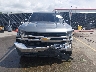 3GCUYDEDXLG****** Wrecked 2020 Chevrolet Silverado 1500 in South Carolina State